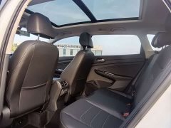 Volkswagen Jetta VS7 30th Anniversary Edition 1.4T Automatic Comfort - ფოტო 6