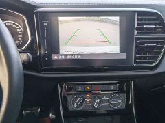 Volkswagen Jetta VS7 30th Anniversary Edition 1.4T Automatic Comfort - ფოტო 8