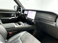 Deepal Deep Blue G318 Worry-Free Adventure Edition Four-Wheel Drive Mystic Realm Edition - ფოტო 7