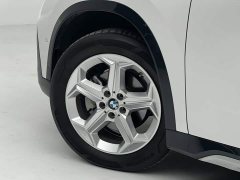 BMW X1 sDrive20Li X Design Package - ფოტო 11