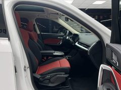 BMW X1 sDrive20Li X Design Package - ფოტო 15