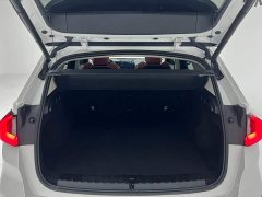 BMW X1 sDrive20Li X Design Package - ფოტო 18