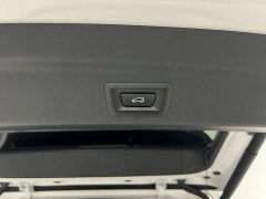 BMW X1 sDrive20Li X Design Package - ფოტო 19