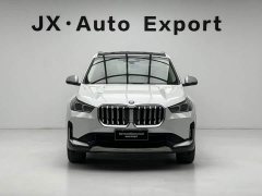 BMW X1 sDrive20Li X Design Package - ფოტო 2