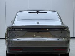 NIO ET7 75kWh Executive Signature Edition - ფოტო 17