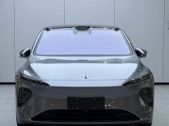 NIO ET7 75kWh Executive Signature Edition - ფოტო 2