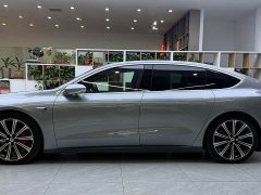 NIO ET7 75kWh Executive Signature Edition - ფოტო 3