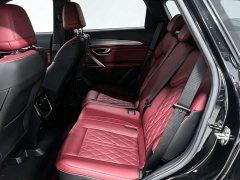 Jetour Jietu X70 PLUS Champion Edition 1.5T DCT Champion MAX 7-Seater - ფოტო 7