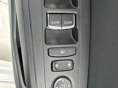 Honda Civic 2022 180TURBO CVT Premium Edition - ფოტო 12