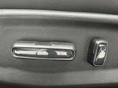 Honda Civic 2022 180TURBO CVT Premium Edition - ფოტო 13