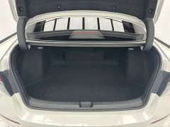 Honda Civic 2022 180TURBO CVT Premium Edition - ფოტო 17