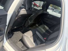 Volvo XC60 T5 AWD Smart Remote Sport Edition - ფოტო 14