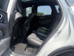 Volvo XC60 T5 AWD Smart Remote Sport Edition - ფოტო 16