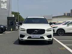 Volvo XC60 T5 AWD Smart Remote Sport Edition - ფოტო 2