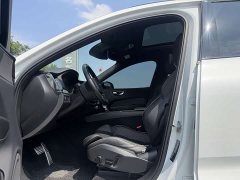 Volvo XC60 T5 AWD Smart Remote Sport Edition - ფოტო 4