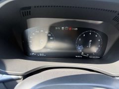 Volvo XC60 T5 AWD Smart Remote Sport Edition - ფოტო 6