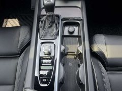 Volvo XC60 T5 AWD Smart Remote Sport Edition - ფოტო 7