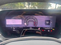 Audi A5L 2026 2.0T Sports Edition Plus - photo 10