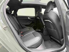 Audi A5L 2026 2.0T Sports Edition Plus - photo 7