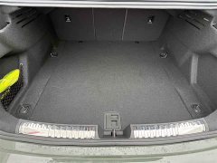 Audi A5L 2026 2.0T Sports Edition Plus - photo 8