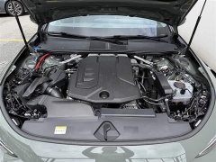 Audi A5L 2026 2.0T Sports Edition Plus - photo 9
