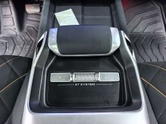 Deepal Deep Blue G318 Worry-Free Adventure Edition Four-Wheel Drive Mystic Realm Edition - ფოტო 14