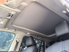 Toyota Highlander 2.5L Intelligent Hybrid AWD Premium 7-Seater - ფოტო 14