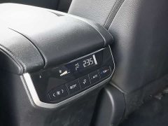 Toyota Highlander 2.5L Intelligent Hybrid AWD Premium 7-Seater - ფოტო 15