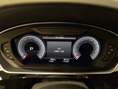 Audi A8 2024 A8L 50 TFSI quattro Premium Edition - ფოტო 13