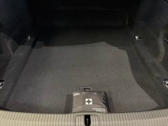 Audi A8 2024 A8L 50 TFSI quattro Premium Edition - ფოტო 14
