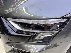 Audi A3 A3L Limousine 35 TFSI Fashion Sport Edition - ფოტო 12