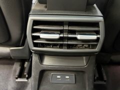 Audi A3 A3L Limousine 35 TFSI Fashion Sport Edition - ფოტო 14