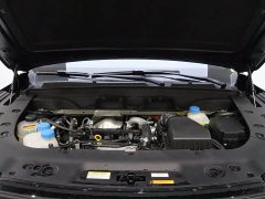 Volvo eπ008 210Ultra Ruoyi Edition 5-seater - ფოტო 13