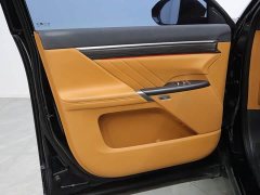Volvo eπ008 210Ultra Ruoyi Edition 5-seater - ფოტო 15