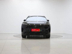 Volvo eπ008 210Ultra Ruoyi Edition 5-seater - ფოტო 2