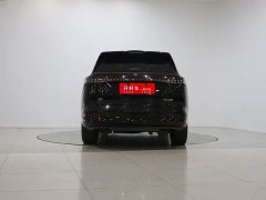 Volvo eπ008 210Ultra Ruoyi Edition 5-seater - ფოტო 4