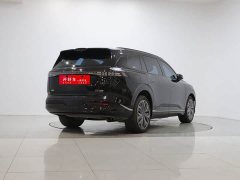 Volvo eπ008 210Ultra Ruoyi Edition 5-seater - ფოტო 5
