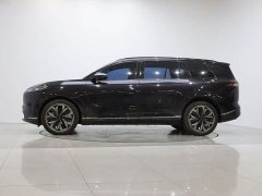 Volvo eπ008 210Ultra Ruoyi Edition 5-seater - ფოტო 7
