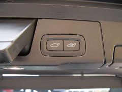 Volvo XC60 Plug-in Hybrid 2025 Extended Range AWD Smart Luxury Edition - ფოტო 16