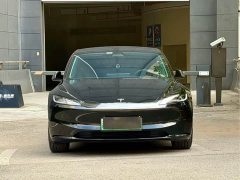 Tesla Model 3 Rear-Wheel Drive - ფოტო 2