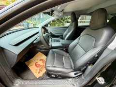 Tesla Model 3 Rear-Wheel Drive - ფოტო 7