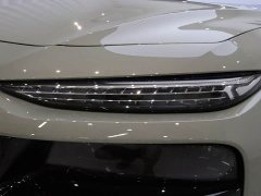 Audi A6L e-tron Launch Edition with Qiankun Intelligent Driving - ფოტო 10
