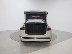 Audi A6L e-tron Launch Edition with Qiankun Intelligent Driving - ფოტო 12