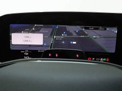 Audi A6L e-tron Launch Edition with Qiankun Intelligent Driving - ფოტო 16