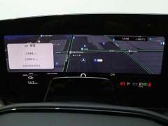 Audi A6L e-tron Launch Edition with Qiankun Intelligent Driving - ფოტო 17