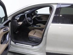 Audi A6L e-tron Launch Edition with Qiankun Intelligent Driving - ფოტო 18