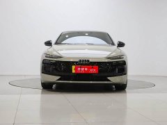 Audi A6L e-tron Launch Edition with Qiankun Intelligent Driving - ფოტო 2