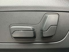 BMW X1 2023 sDrive20Li X Design Package - ფოტო 12