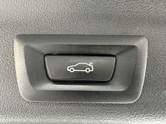 BMW X1 2023 sDrive20Li X Design Package - ფოტო 16
