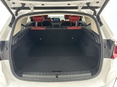 BMW X1 2023 sDrive20Li X Design Package - ფოტო 17